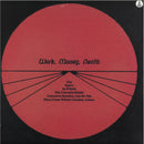Work Money Death - The Space In Which The Uncontrollable Unknown ... | Ata (ATALP022)