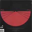 Work Money Death - The Space In Which The Uncontrollable Unknown ... | Ata (ATALP022)