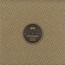 Paris Brightledge - Deep In My Soul | Clone (CCS004)