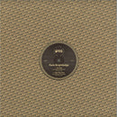 Paris Brightledge - Deep In My Soul | Clone (CCS004)