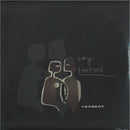 Herbert - Bodily Functions | Accidental Records (AC160)