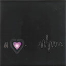 Herbert - Bodily Functions | Accidental Records (AC160)