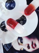 Moderat - III | Monkeytown Records (MTR063LP)