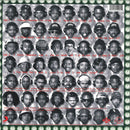 A Tribe Called Quest - Midnight Marauders (12" Vinyl)