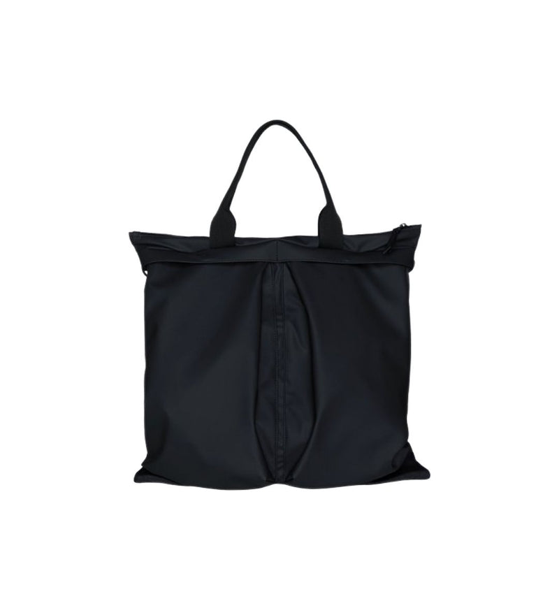 Rains Helmet Bag (Black)