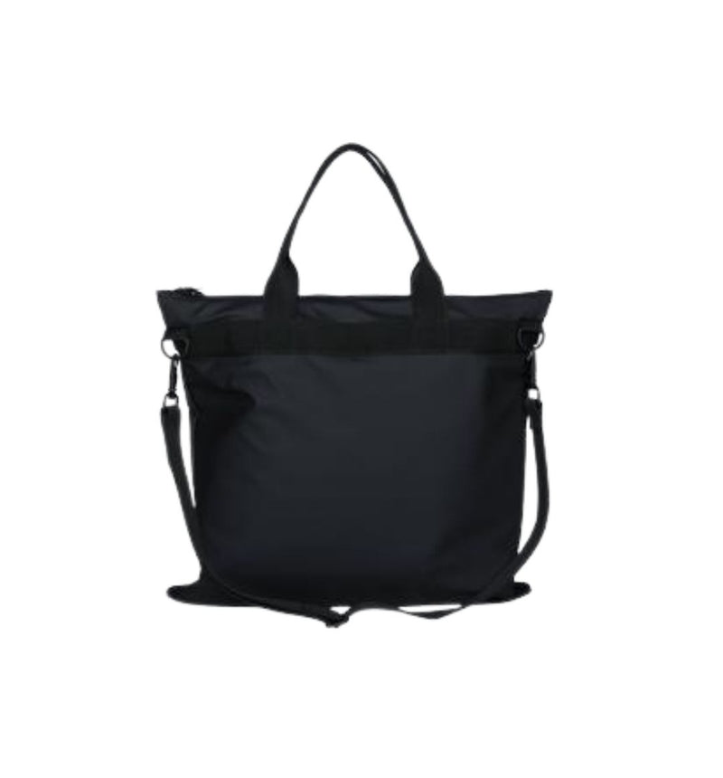Rains Helmet Bag (Black)