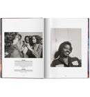 Taschen Bruce Talamon. Soul. R&B. Funk. Photographs 1972–1982 - 2Nd Edition