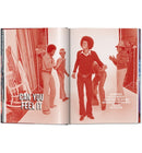 Taschen Bruce Talamon. Soul. R&B. Funk. Photographs 1972–1982 - 2Nd Edition