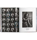 Taschen Bruce Talamon. Soul. R&B. Funk. Photographs 1972–1982 - 2Nd Edition