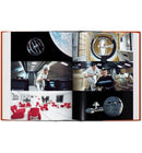 Taschen The Stanley Kubrick Archives