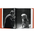 Taschen The Stanley Kubrick Archives