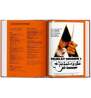 Taschen The Stanley Kubrick Archives