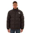 The North Face Lhotse Jacket (Black)