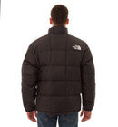 The North Face Lhotse Jacket (Black)