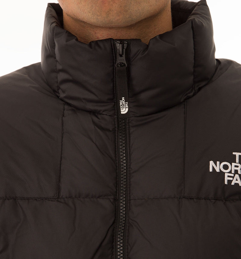 The North Face Lhotse Jacket (Black)