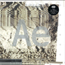 Autechre - Incunabula (2x12" Vinyl) | Warp Records (WARPLP17)