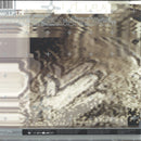 Autechre - Incunabula (2x12" Vinyl) | Warp Records (WARPLP17)