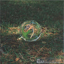 Darkside - Spiral (2x12" Vinyl) | Matador (OLELP1737)