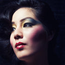 Chromatics - Nite (Ltd. Gatefold 180g Ivory 12" Vinyl LP)