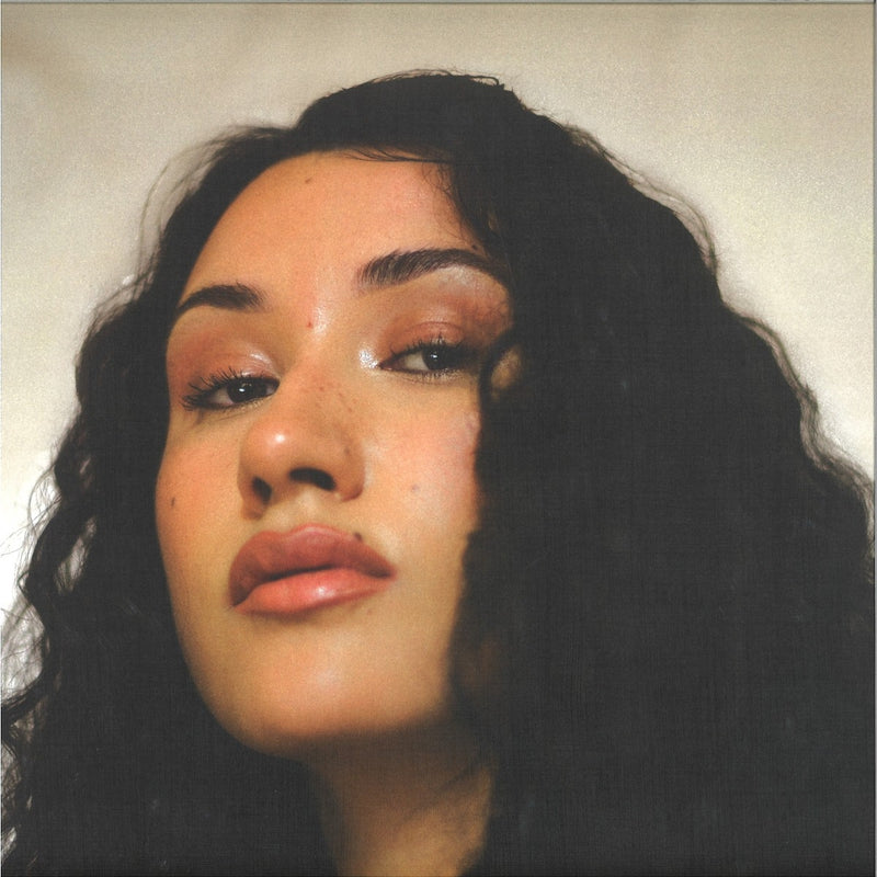 Cleo Sol - Rose in the Dark (12" Vinyl) | Forever Young Originals (FLO0004LP)