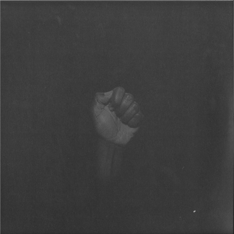 SAULT - UNTITLED (Black Is) (2x12" Vinyl) | Forever Young Originals (FLO0005LP)