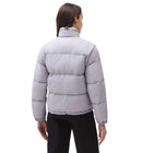 Dickies Alatna (Lilac Gray)