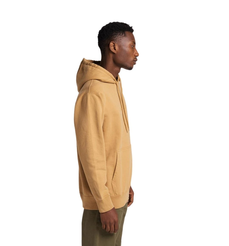 Edwin Katakana Hoodie Sweat (Rabbits)