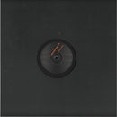 Hill - Hill006 (12" Vinyl) | HILL006