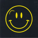 Various Artists - Don't Lose your Smile Compilation (2x12" Vinyl) | DLYS Records [DLYS001]