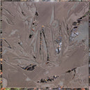 Ryan James Ford - Exshaw (2x12" Vinyl) | Clone Dub Recordings [C