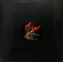 Miranda Nicole - Build A Bridge (12" Vinyl) | NDATL Muzik [NDATL032]