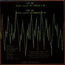 Coco Bill - Evita (12" Vinyl) | Best Record Italy (BST-X083)