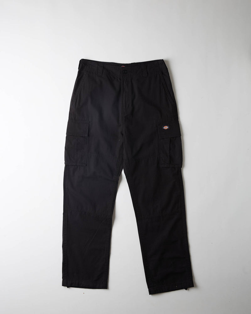 Dickies Eagle Bend (Black)