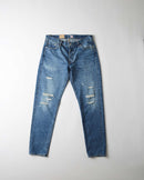 Edwin Regular Tapered (Remake)