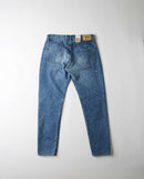 Edwin Regular Tapered (Remake)