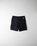 The North Face M Anticline Cargo Short (Black)