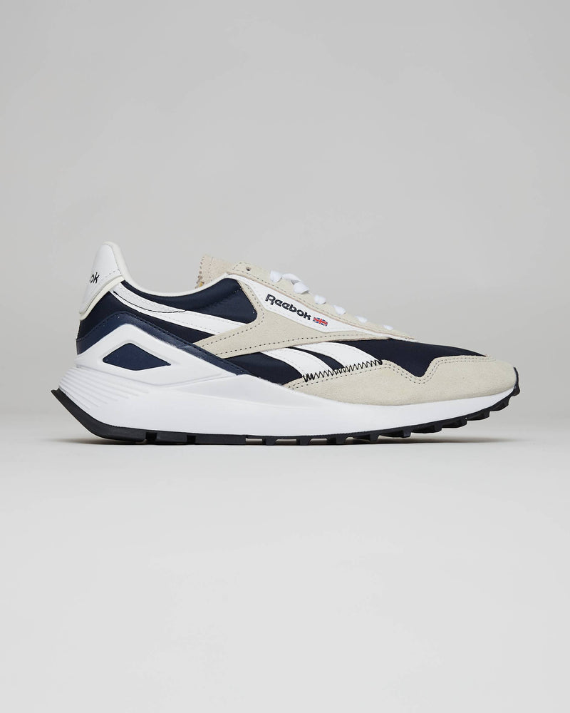 Reebok CL Legacy AZ (Vectnavy)