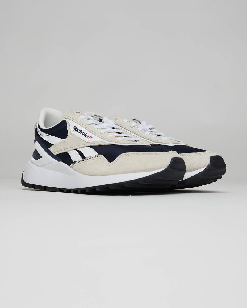 Reebok CL Legacy AZ (Vectnavy)
