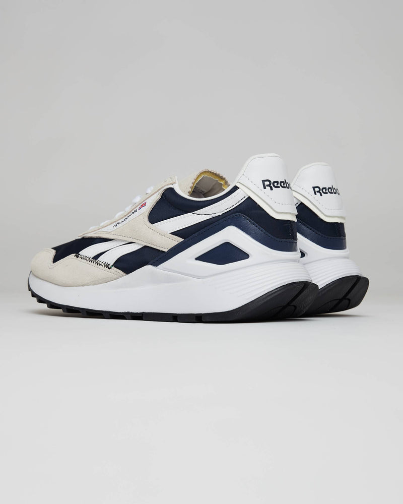 Reebok CL Legacy AZ (Vectnavy)