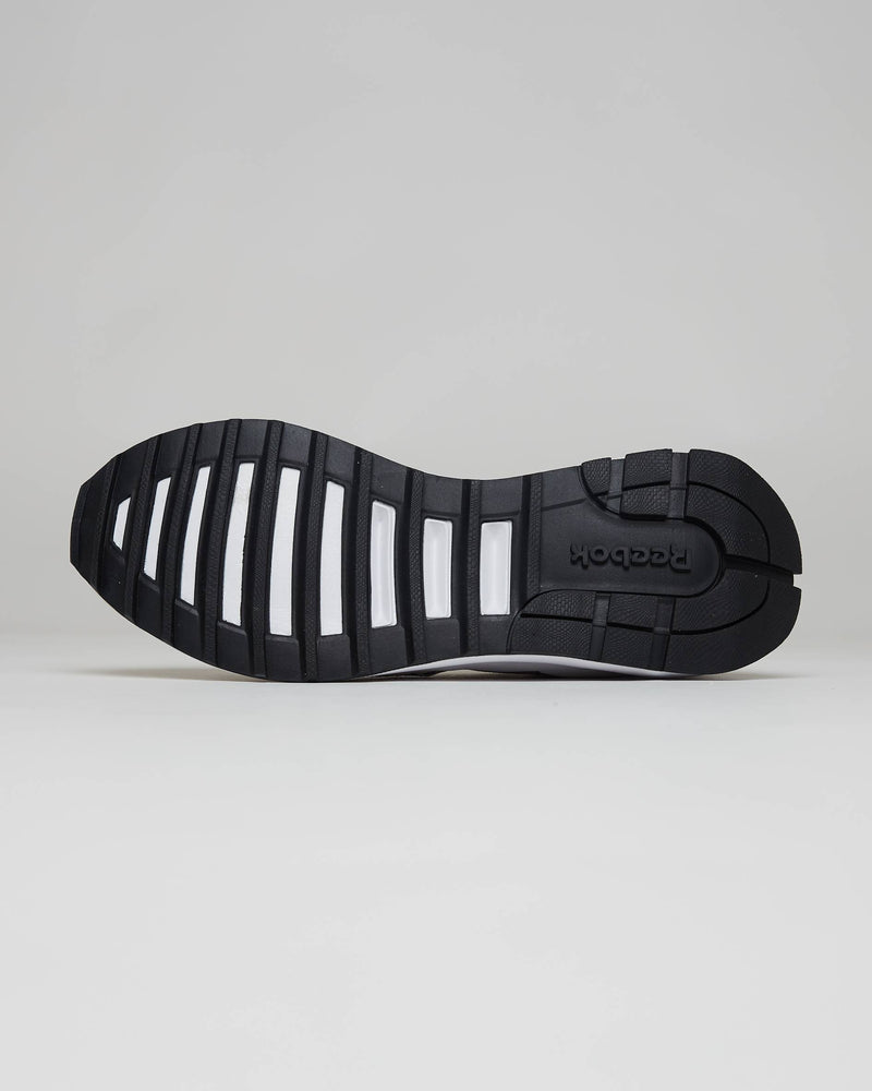 Reebok CL Legacy AZ (Vectnavy)