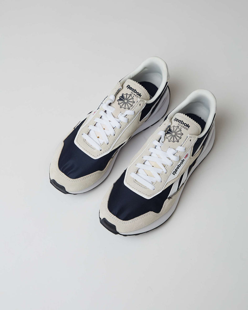 Reebok CL Legacy AZ (Vectnavy)