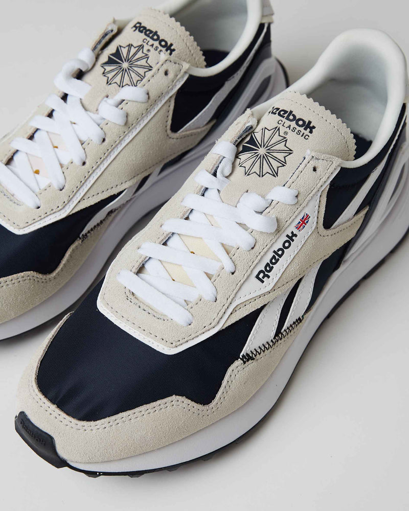 Reebok CL Legacy AZ (Vectnavy)
