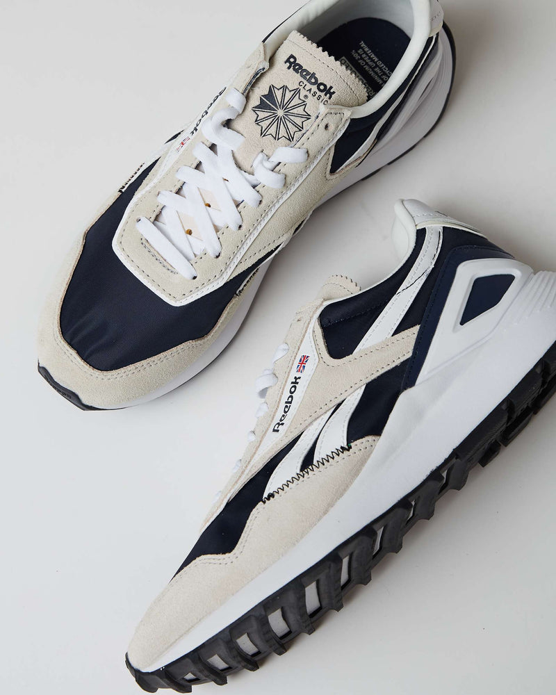 Reebok CL Legacy AZ (Vectnavy)
