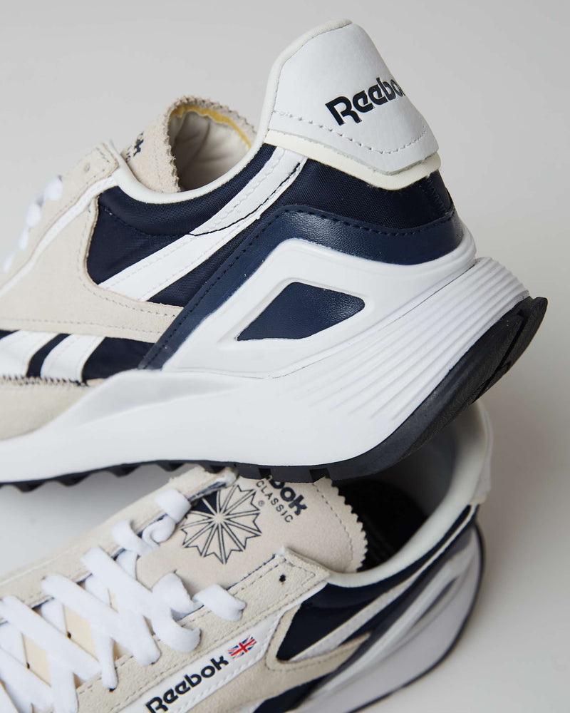 Reebok CL Legacy AZ (Vectnavy)