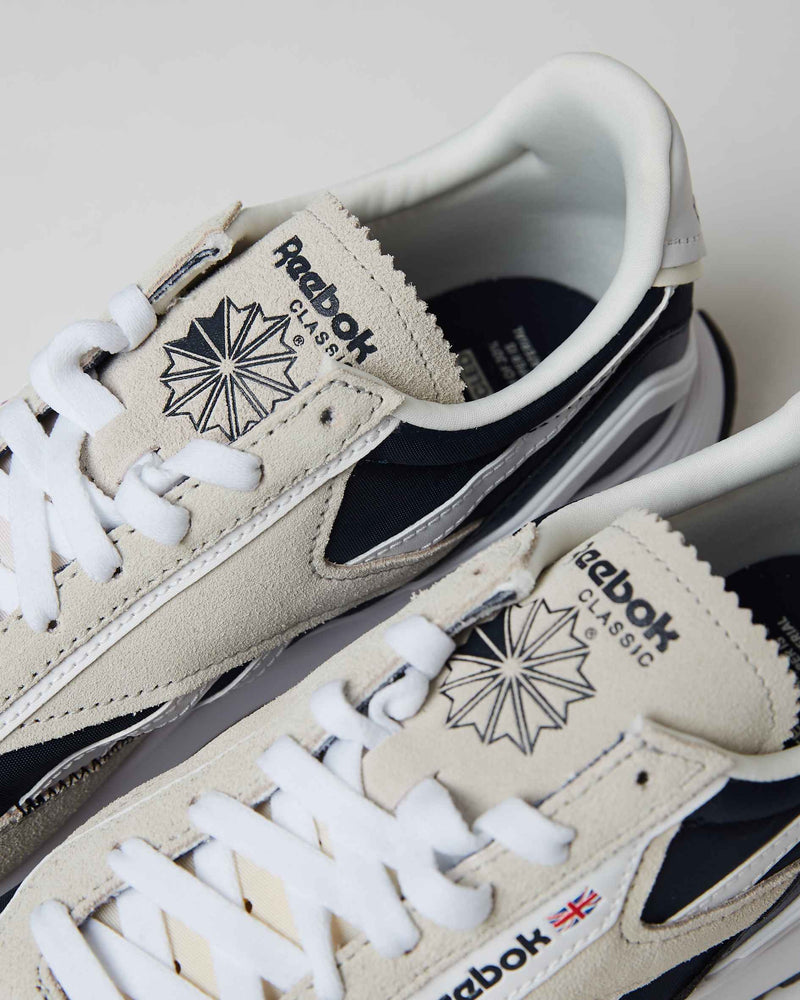 Reebok CL Legacy AZ (Vectnavy)