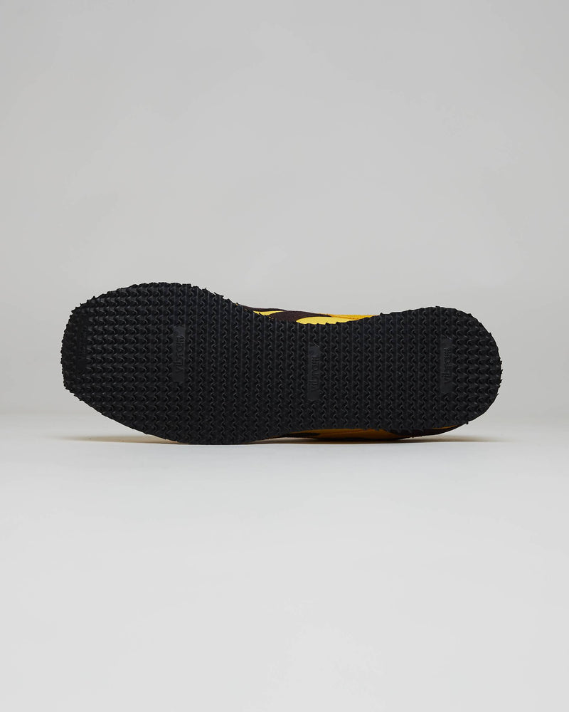 Reebok Victory G (Always Yellow)