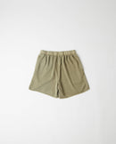 Minimum Acazio X55 (Mermaid)