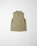 Minimum Bolina X55 (Mermaid)