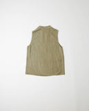 Minimum Bolina X55 (Mermaid)