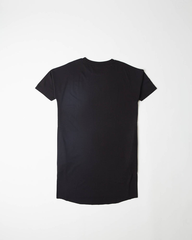 Minimum Regitza (Black)